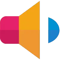 宝岛梦想家VS新北中信特攻直播在线观看免费高清